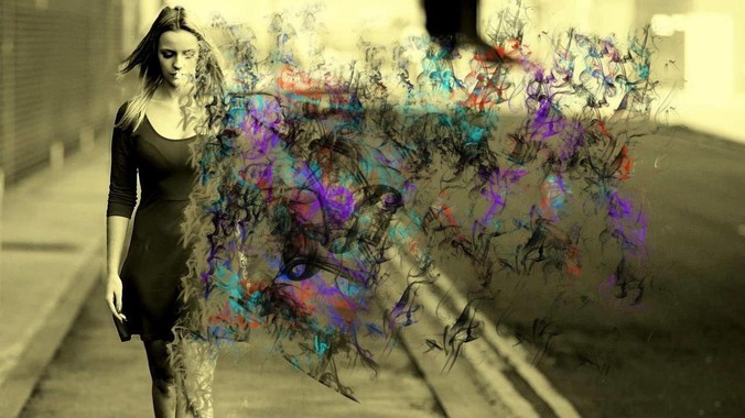 如何看待台湾省陆委会威胁国民党抗日老兵参加9.3阅兵会剥夺退休金？